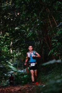 BIB: 9724
                            <button type="button" onclick="openModal(22469495)" class="btn btn-primary btn-sm float-right btn-popup" data-toggle="modal" data-target=".modal-high-quality">
                        <i class="fas fa-shopping-cart"></i> Add to Cart
                    </button>
                                            <button type="button" onclick="isThisMe(22469495, true)" class="btn btn-success btn-sm float-right btn-popup btn-isme hidden" data-toggle="tooltip" data-placement="bottom" title="นี่คือรูปของคุณใช่ไหม คลิกที่นี่เพื่อเอาเข้าอัลบั้ม">
                        <i class="fas fa-plus"></i> Add to album
                    </button>
                    <button type="button" onclick="isThisMe(22469495, false)" class="btn btn-warning btn-sm float-right btn-popup btn-isnotme hidden">
                        <i class="fas fa-ban"></i> Remove from album
                    </button>